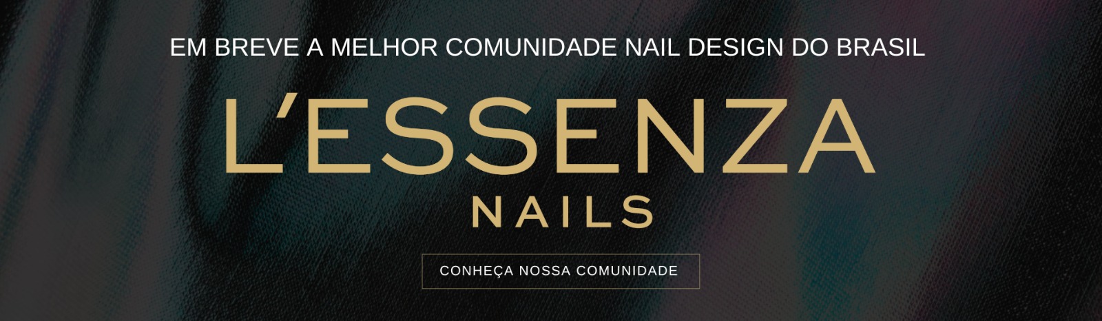 comunidade l'essenza